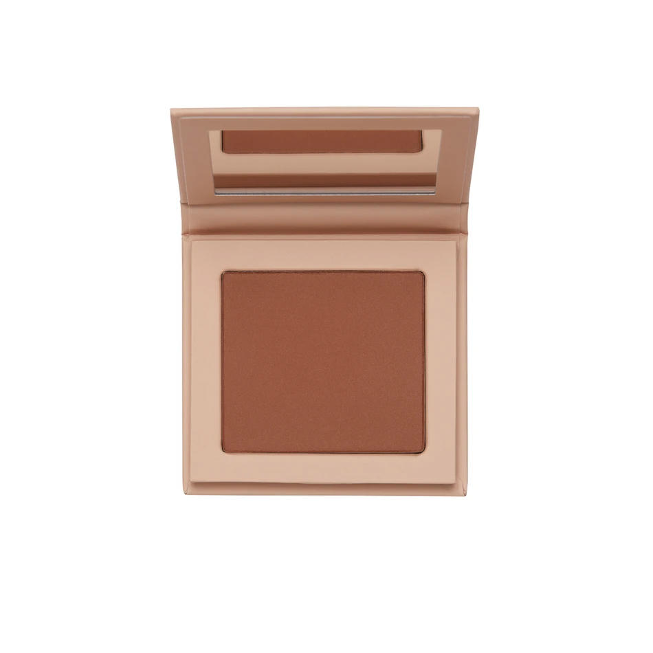 KKW Beauty Powder Contour Singles Contour 9