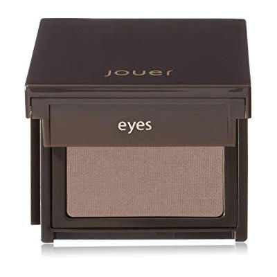 Jouer Powder Eyeshadow Truffle