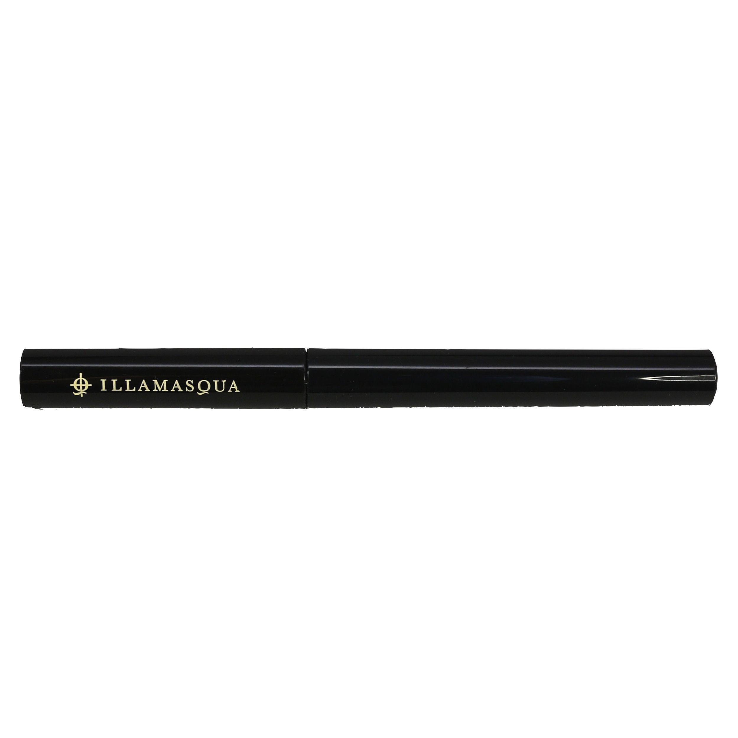 Illamasqua Precision Ink Liquid Eyeliner Glister #0