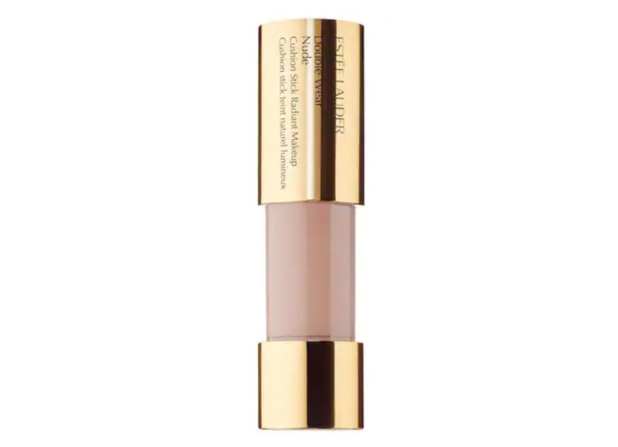 Estee Lauder Double Wear Nude Cushion Stick Radiant Foundation Soft Tan 4C3