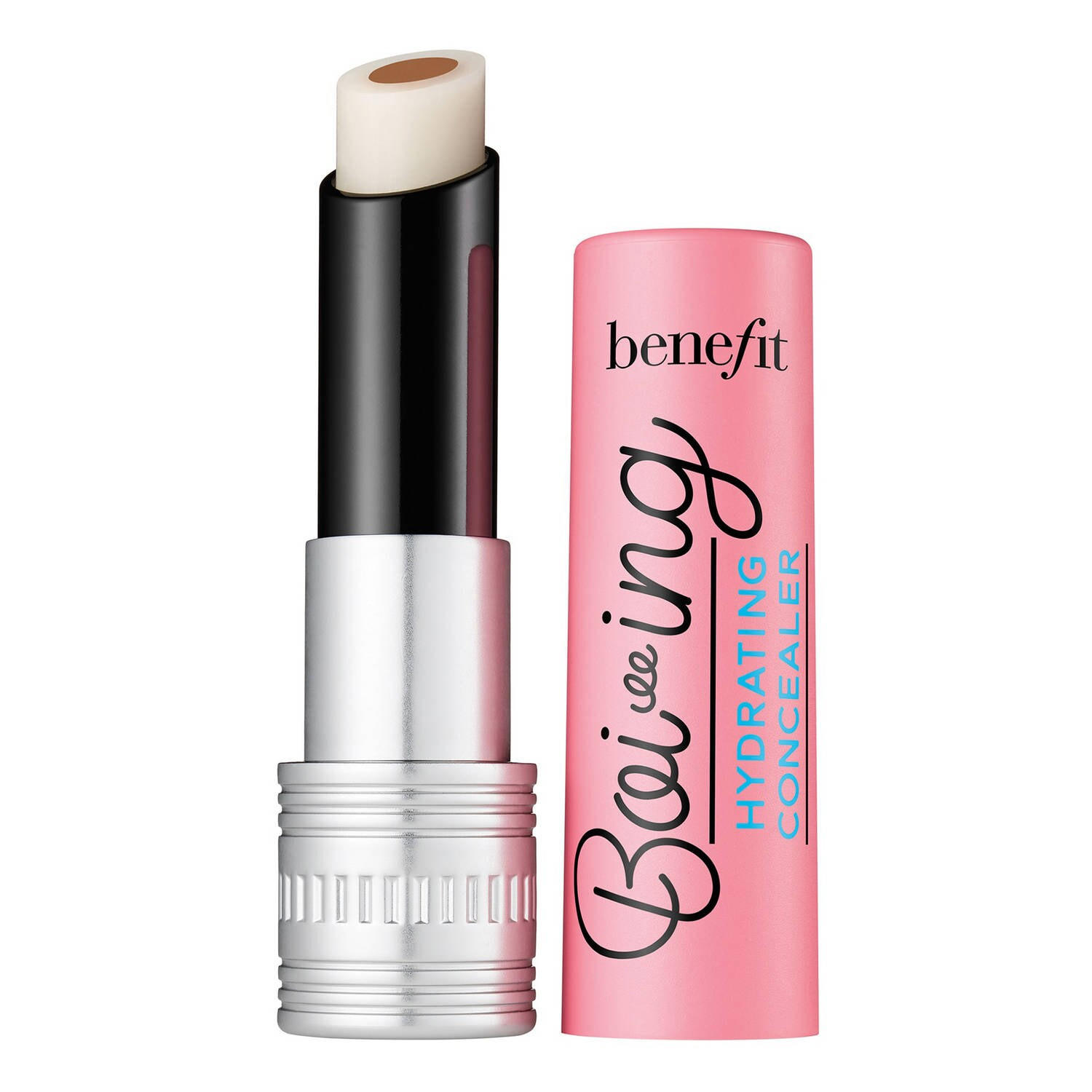 Benefit Boi-ing Hydrating Concealer No. 5