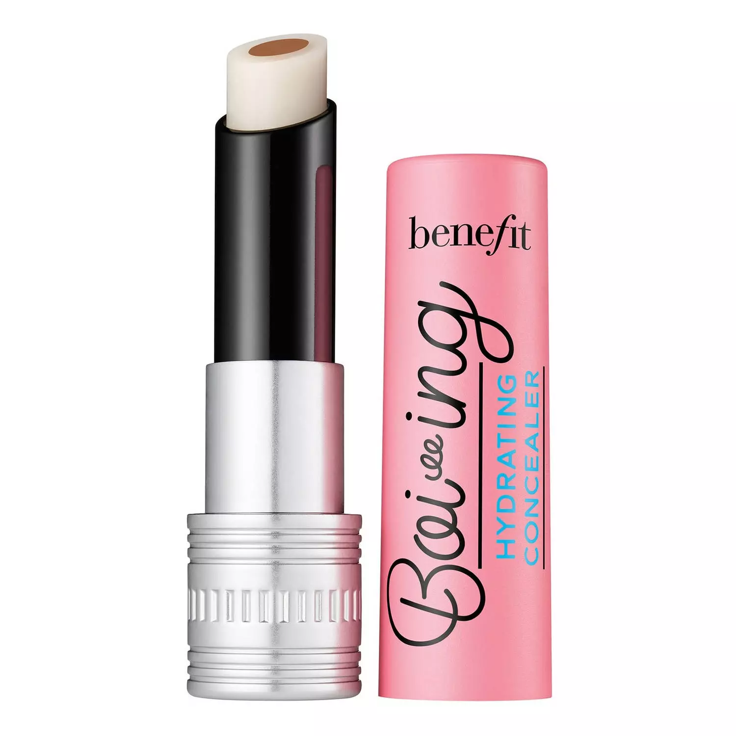 Benefit консилер под глаза