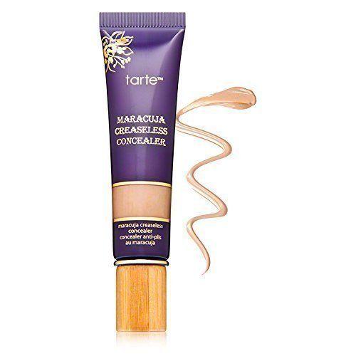 Tarte Maracuja Creaseless Concealer Medium Sand