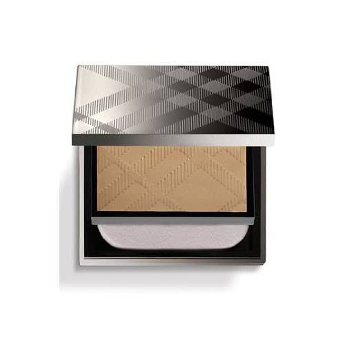 Burberry Sheer Luminous Compact Foundation Trench No. 04