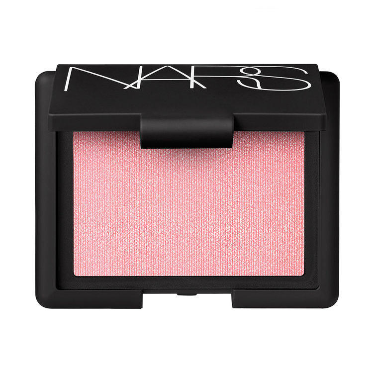 NARS Highlighting Blush Free Soul