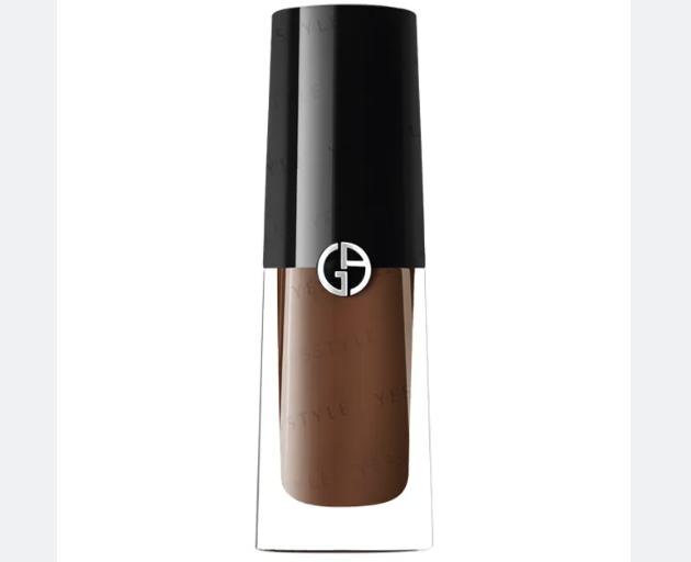 Giorgio Armani Eye Tint Liquid Eyeshadow Wood 36M