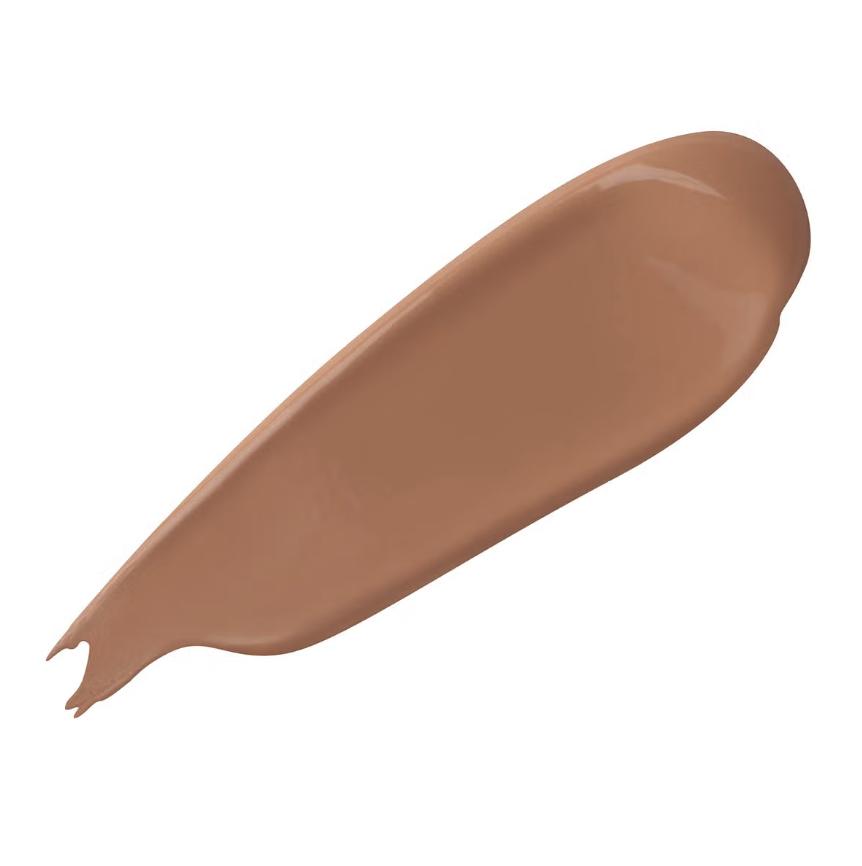 Dermablend Leg and Body Makeup Buildable Liquid Body Foundation Tan Golden #1