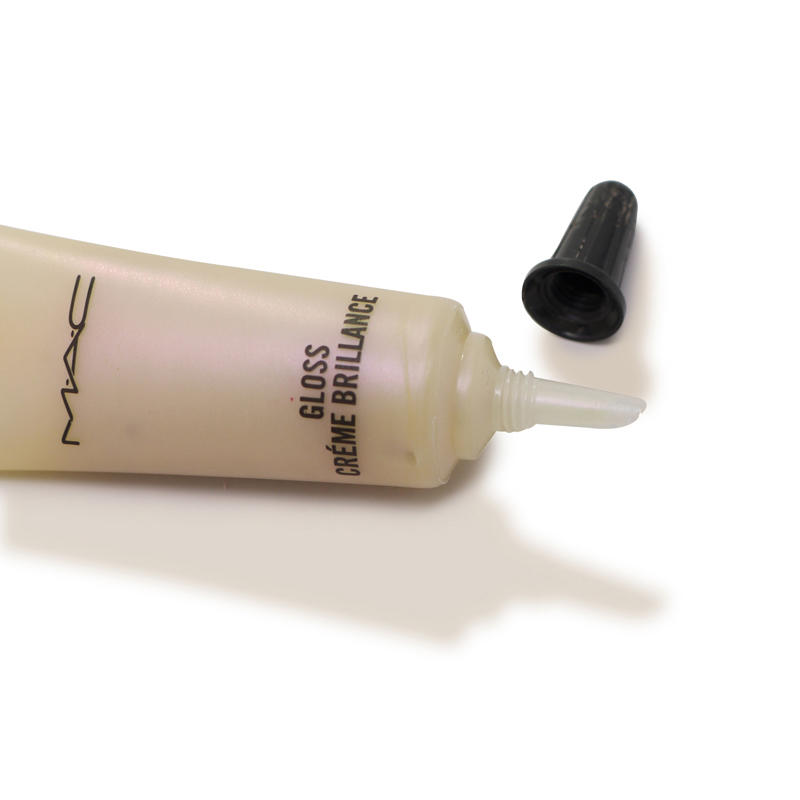 MAC Allover Gloss Violet #2