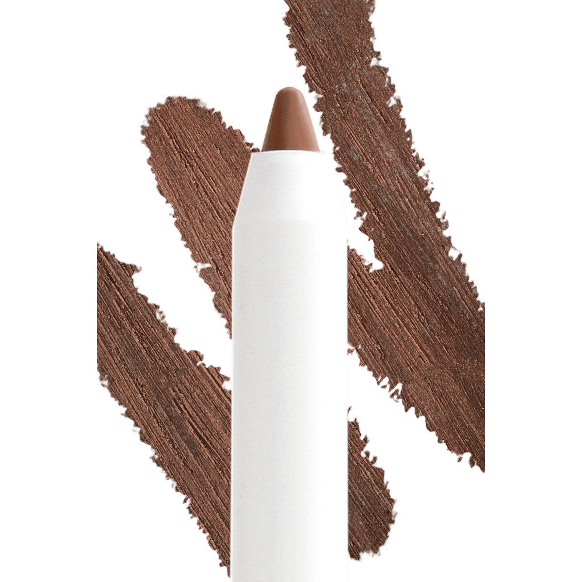 ColourPop Lippie Pencil BFF3