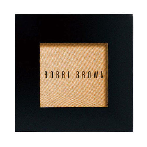 Bobbi Brown Metallic Eyeshadow Bubbly 1F
