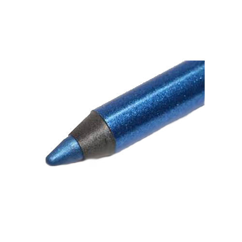Urban Decay 24/7 Glide-On Eye Pencil Abyss #1