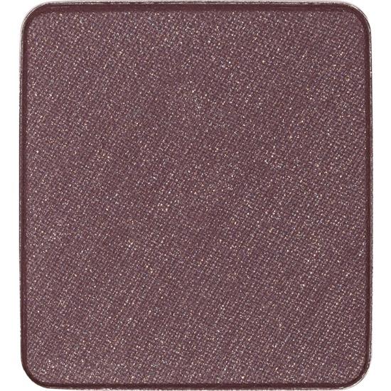 Inglot Eyeshadow Refill Velvet Brown Double Sparkle 459