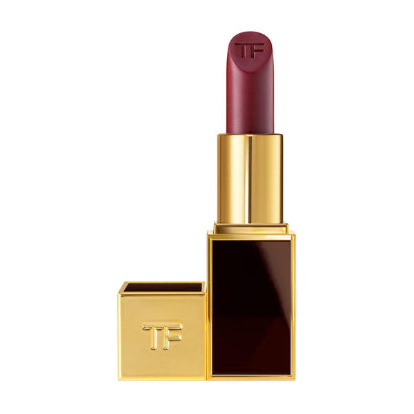Tom Ford Lip Colour Moroccan Rouge 43