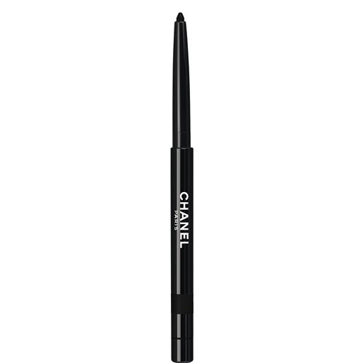 Chanel Stylo Yeux Waterproof Eyeliner Noir Intense 88