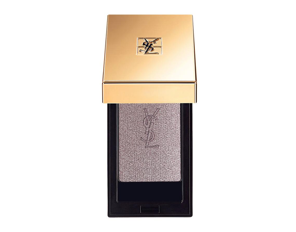 YSL Couture Mono Eyeshadow Modele 5