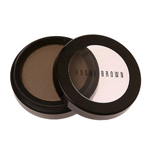 Bobbi Brown Eyeshadow Heather 15 #1