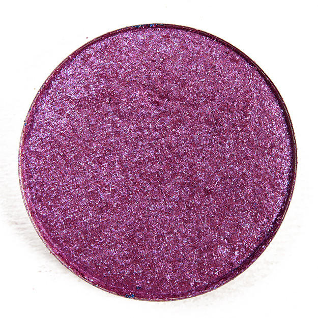 ColourPop Eyeshadow Refill Do Or Dough