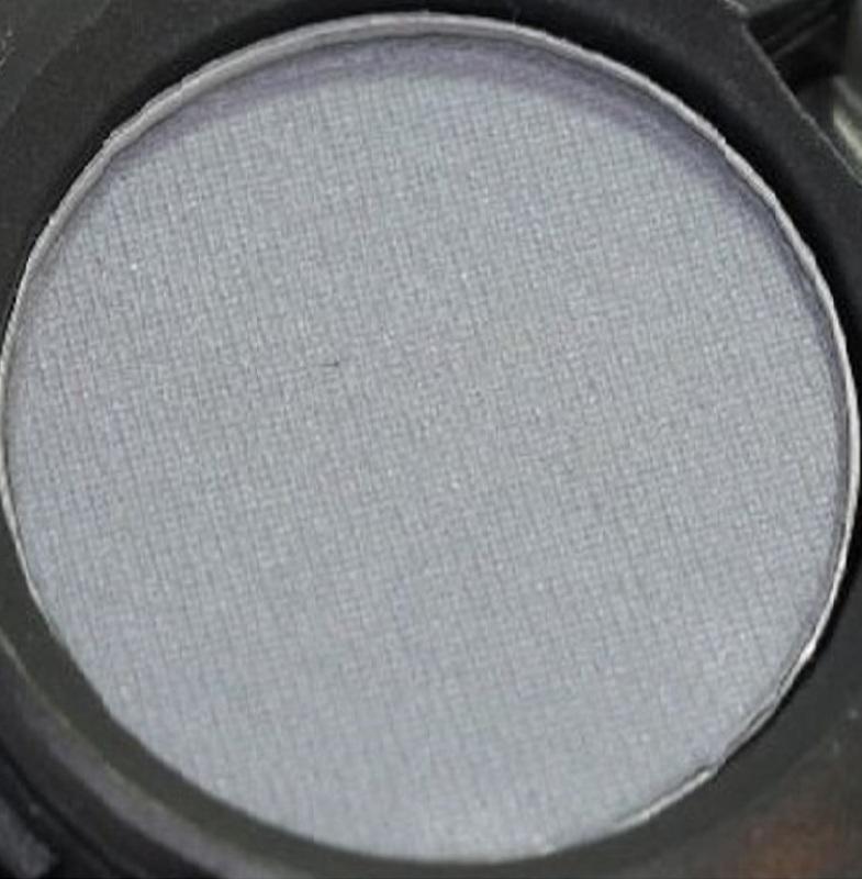 MAC Eyeshadow Alum #5