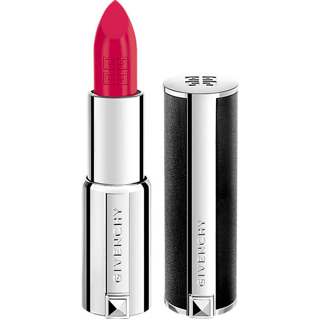 Givenchy Le Rouge Rose Magnolia 301