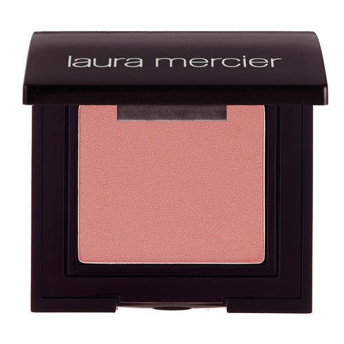 Laura Mercier Second Skin Cheek Colour Soft Iris