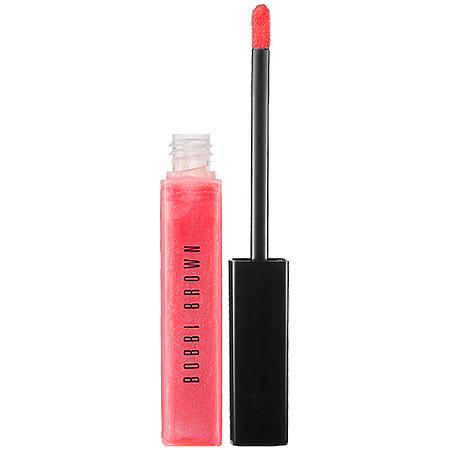 Bobbi Brown Mini Brightening Lip Gloss Popsicle