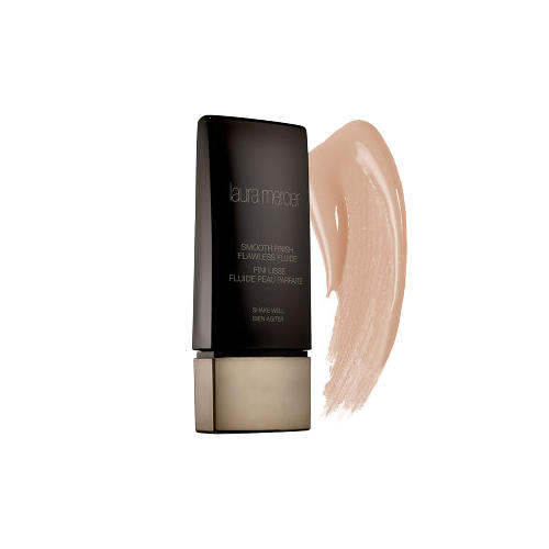 Laura Mercier Smooth Finish Flawless Fluide Ecru