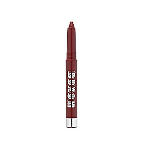 Buxom Big & Healthy Lipstick Brooklyn Mini 0.42g