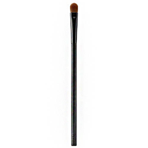 NARS Brush Wet/Dry Eyeshadow 49