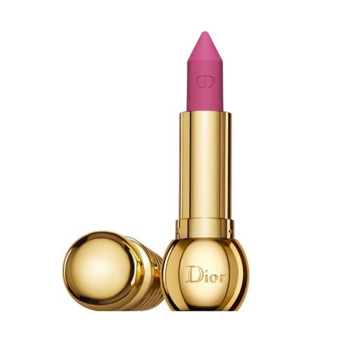 Dior Diorific Khol Powder Lipstick 671