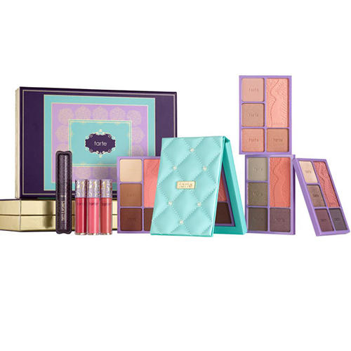 Tarte High-Performance Naturals Collector's Set Sweet Dreams