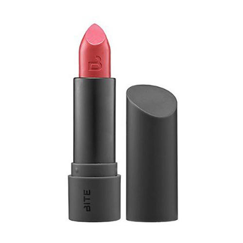 Bite Beauty Luminous Creme Lipstick Quinta