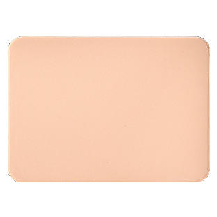NARS Pressed Powder Desert Refill