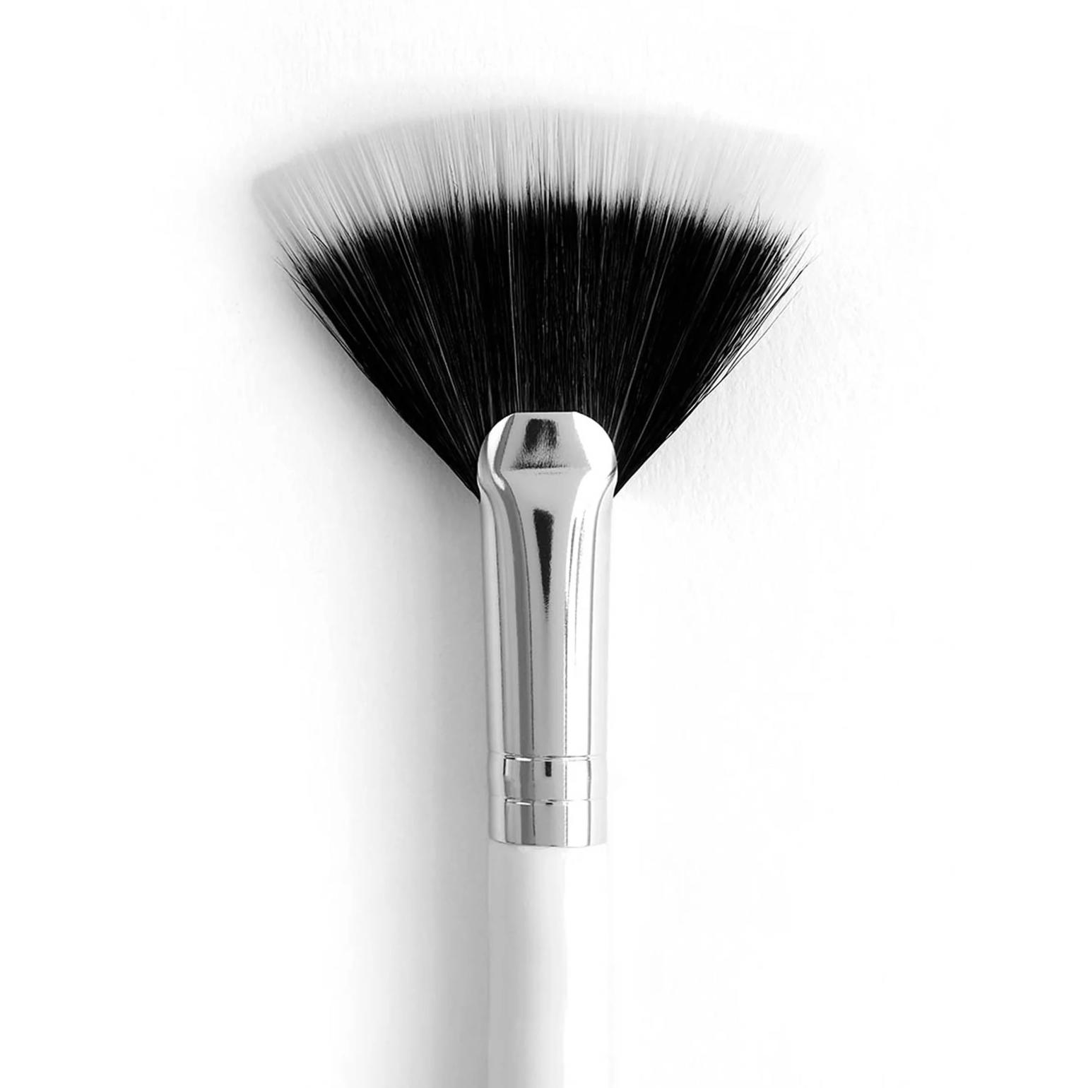Colourpop Face Brush F6 #0
