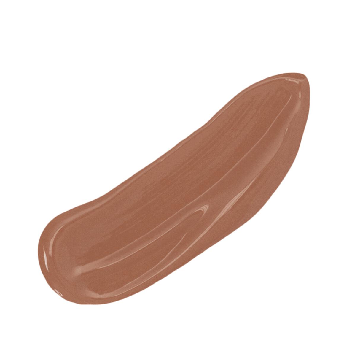 Stila Pixel Perfect Concealer Tan 2 #1