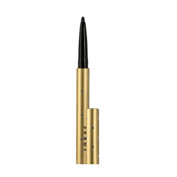 LORAC Eye Pencil Black Eye Candy Collection
