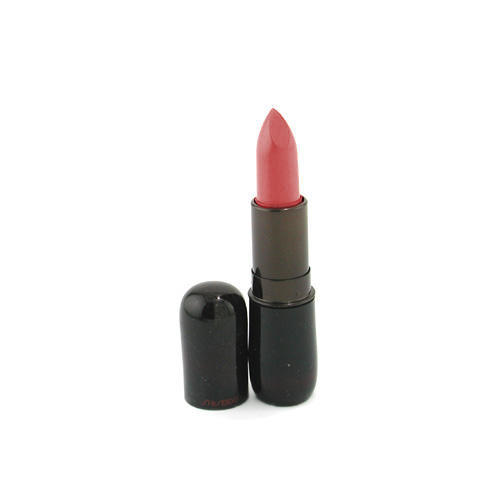 Shiseido Advanced Performance Lipstick Mauve Brown 44