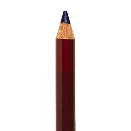 Kevyn Aucoin The Eye Pencil Primatif Defining Navy Mini 0.69g