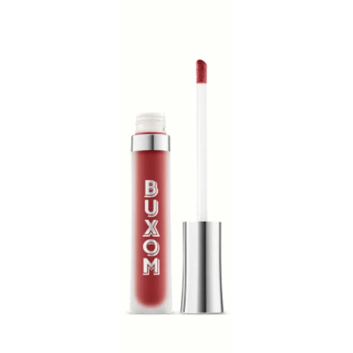 Buxom Full-On Plumping Lip Cream Bloody Mary