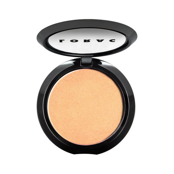 LORAC Light Source Illuminating Highlighter Daylight