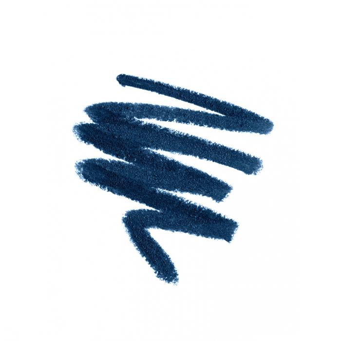 Tarte SmolderEYES Amazonian Clay Waterproof Liner Navy #1