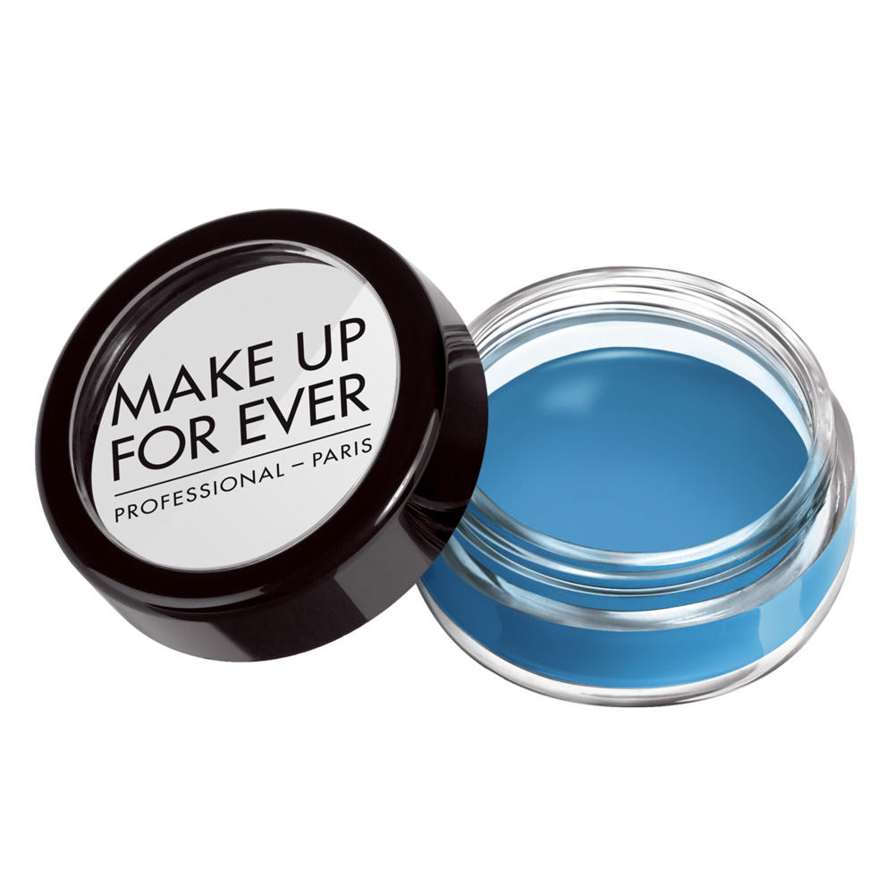 Makeup Forever Flash Color Pot Blue 20