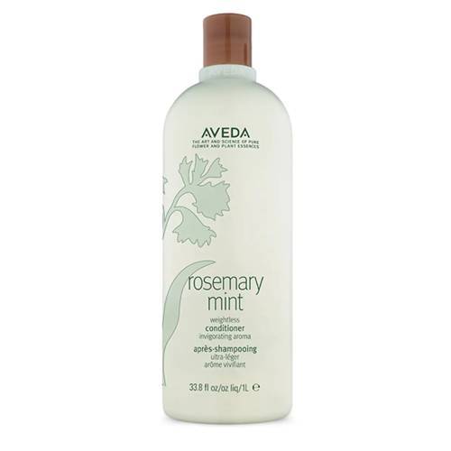 Aveda Rosemary Mint Weightless Conditioner Mini 