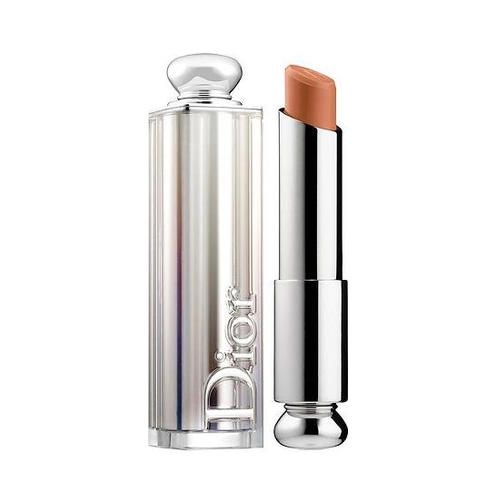 dior confident lipstick