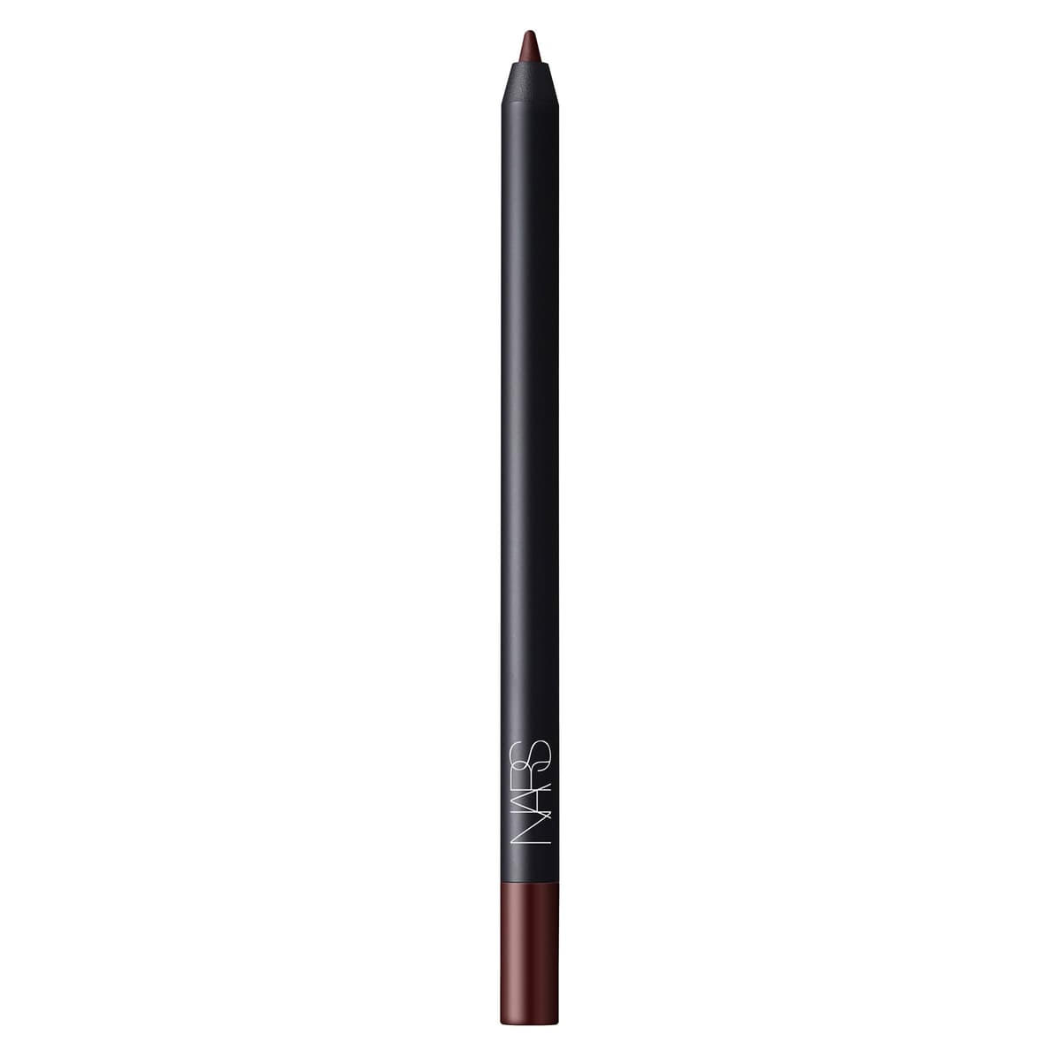 NARS Larger Than Life Long-Wear Eye Liner Mambo