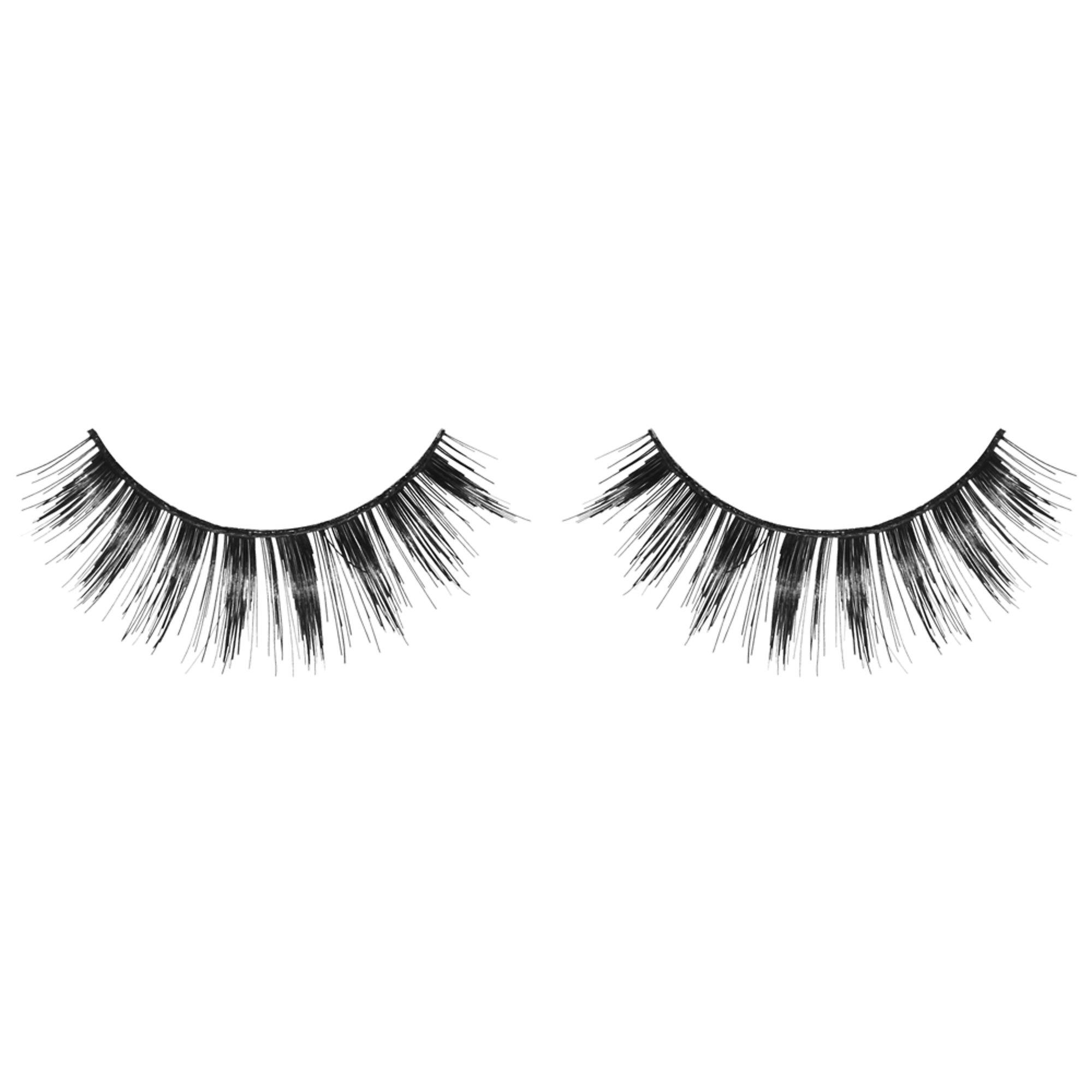 House Of Lashes Sephora Collection Seductress #0