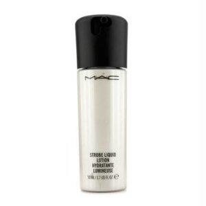 MAC Strobe Liquid Lotion