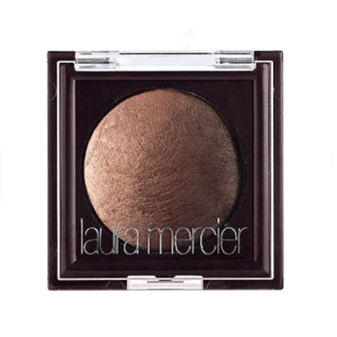 Laura Mercier Baked Eye Color Hot Chocolate