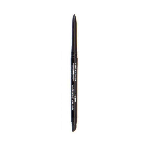 Laura Geller I-Care Eyeliner Black Diamond 