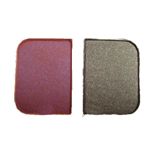 NARS Eyeshadow Duo Eurydice Refill