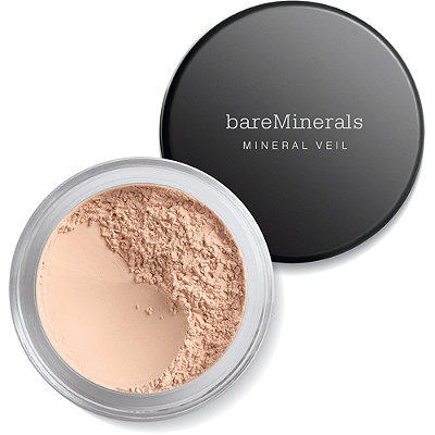 bareMinerals Original Mineral Veil Mini